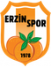 Iskenderunspor