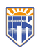 Iskenderun FK