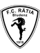 FC Rätia Bludenz