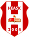 Halide Edip Adivarspor