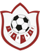 Tire 1922 Spor