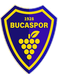 1928 Bucaspor