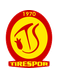 Tirespor (1970-2014)
