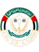 Dibba SCC