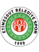 Etimesgut Belediyespor