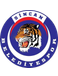 Sincan Belediyespor