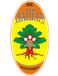 Avangard Koryukivka