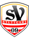 SV Stuttgart 09 SV Stuttgart 09