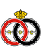 Daring Club Brüssel