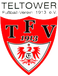 BSG Motor Teltow