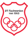 SV Aschwarden SV Aschwarden