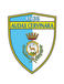 AC Cervinara