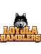 Loyola Ramblers (Loyola University Chicago)