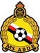 MS ABDB FC MS ABDB FC