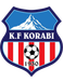 KF Korabi KF Korabi