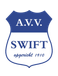 AVV Swift Amsterdam AVV Swift Amsterdam