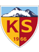 Kayserispor Jugend