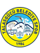Talasgücü Belediyespor