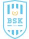 SK Bischofshofen SK Bischofshofen