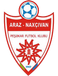 Araz-Nakhchivan