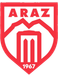 Araz-Nakhchivan