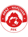 Araz-Nakhchivan