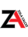 ASD Calcio Zola Predosa ASD Calcio Zola Predosa