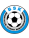 SK Bischofshofen