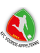 KFC Voorde-Appelterre KFC Voorde-Appelterre