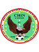 Chin United