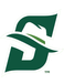 Stetson Hatters (Stetson University) Stetson Hatters (Stetson University)