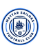 Mattar Sailors