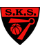 SK Schärding SK Schärding