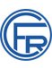 FC Radolfzell U19