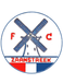 FC Zaanstreek