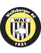 Wolfsberger AC