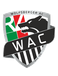 Wolfsberger AC