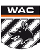 Wolfsberger AC