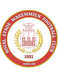 RS Waremmien FC