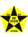 RKSV De Ster Stein