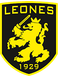 SV Leones Beneden-Leeuwen