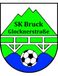 SK Bruck