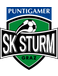 SK Sturm Graz II