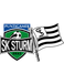 SK Sturm Graz II