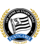 SK Sturm Graz II