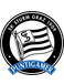SK Sturm Graz II
