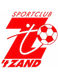 SC 't Zand Tilburg SC 't Zand Tilburg