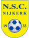 NSC Nijkerk NSC Nijkerk