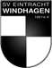 SV Eintracht Windhagen SV Eintracht Windhagen