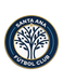 Santa Ana FC Santa Ana FC